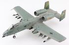 Hobby master HA1333 1:72 A-10A Thunderbolt II "Tiger Sharks" Moody AFB New