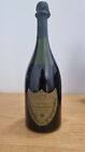 Champagne 1966 Dom Perignon Bott..75 cl