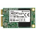 TRANSCEND TS128GMSA230S mSata Ssd 230S 128Gb Serial ATA III