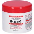 Bioderm Pasta Barriera Zinco 500 Ml