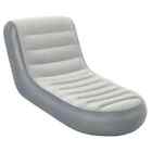 Sedia a sdraio gonfiabile poltrona gonfiabile  Chaise Sport  165X84X79 cm