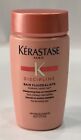 Bain Fluidealiste 80ML Kerastase