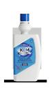 DISGREGANTE PER WC FLOW KEM LAVENDER CONCENTRATO 780ML