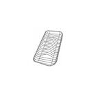 Foster 8100040 U3 CESTELLO PIATTI INOX