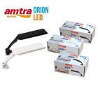 AMTRA Orion Plafoniera Led Luce Illuminazione per Acquario Acqua Dolce Piante