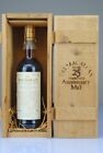 The Macallan 25 Anniversary Years-25-Old Distilled 1964 Bottled 1989 75cl 43%Vol