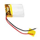 Batteria Lipo 200mAh 3.7V 1S 25C - Per Mini Elicotteri Syma S107G