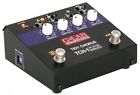 G-Lab pedale effetto TCH-1 Tidy Chorus