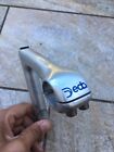 attacco manubrio Deda / Deda stem