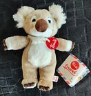 Trudi 20041 MASCOTTE KOALA 20 CM RARISSIMO DA COLLEZIONE