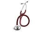 LITTMANN "MASTER CARDIOLOGY" - 2163 - bordeaux