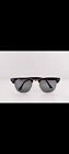 Rayban Clubmaster Classic Polarizzate M