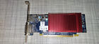 AMD Radeon HD6450 1GB PCIe Video Card