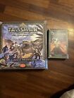 talisman espansione