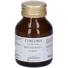 Curcuma 50 Capsule