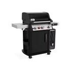 Barbecue Weber Spirit EPX-335 GBS a gas nuovo imballato