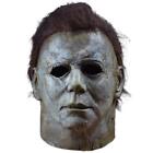 Trick Or Treat Studios Maschera di Michael Myers di Halloween 2018 1 Count (Pack