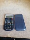 Citizen SR-260N Scientific Calculator in Protective Case (H1)