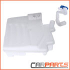 1x Vaschetta Acqua Tergicristalli per Audi A3 8P VW Caddy III Golf V Touran