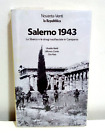 SALERNO 1943-LIBRO-NUOVO-La Repubblica