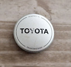 Toyota Nabendeckel Felgendeckel Nabenkappe Z06L Original Alufelge