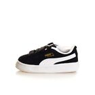 PUMA SUEDE XL AC INF 396579.02