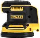 DeWALT DCW210NT-XJ