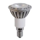 Spotlight LED Leuchtmittel E14 230V 3000K 180lm 4W warmweiß 347-71