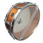 GRETSCH Catalina Club 14x5" Snare (SWG)