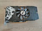 Radeon RX 470 4Gb