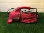 Dirt Devil D150Z Handy Zip Handheld Vacuum Cleaner