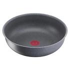 Lagostina Padella Wok 26 Cm Ingenio 010257041828