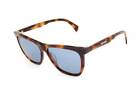 Occhiali da Sole Just Cavalli JC837S 52V  HAVANA 56/14/ Unisex