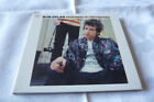 BOB DYLAN ● Highway 61 Revisited - SACD ALBUM Digipak