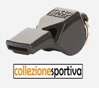 FISCHIETTO PROFESSIONALE EFFEA FOX 40 6705 - col. nero