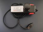 JOYSTICK PAD MANETTE ATARI 2600 ORIGINALE