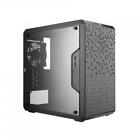 COOLER MASTER Q300L MASTERBOX MIDI TOWER NERO