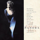 Sandra - 18 Greatest Hits by Sandra