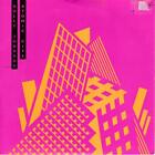 Holly Johnson - Atomic City (UK) ++ used ++