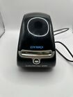 Dymo LabelWriter 450 Label Printer