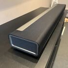 Sonos Playbar Wireless Home Cinema Soundbar Speaker - Black