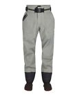 Pantaloni Freestone Smoke XL Simms