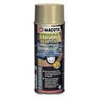 Macota Stucco Riempitivo Beige  Fondo Vernice Spray Aggrappante 400ML