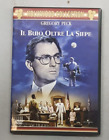 IL BUIO OLTRE LA SIEPE DVD