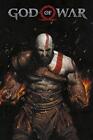 God of War Limited Edition - NUOVO