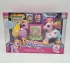 My Little Pony G3 Arts And Crafts Toola Roola OVP