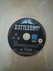 Battleship,Ps3,Loose