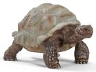 SCHLEICH TARTARUGA GIGANTE 2514824 LITTLE TIKES SELEGIOCHI