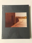 Guido Guidi Tra l altro, 1976-81 SIGNED