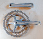 Guarnitura Shimano RD 7700 Dura Ace Crankset 53x39 - 175